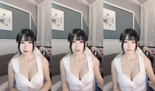 1111188629 Bigo Live — Sep 26, 2026, 3:28 PM
