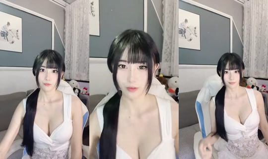 1111188629 Bigo Live — Sep 26, 2026, 3:57 PM