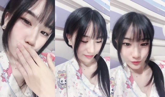1111188629 Bigo Live — Sep 29, 2026, 2:56 PM