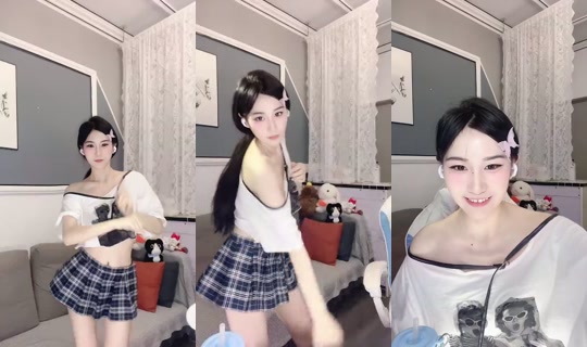 1111188629 Bigo Live — Oct 7, 2026, 6:36 PM