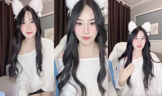 1111188629 Bigo Live — Oct 20, 2026, 3:39 PM