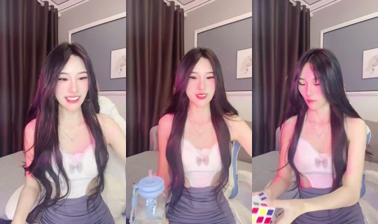 1111188629 Bigo Live — Oct 25, 2026, 3:39 PM