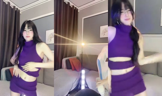 1111188629 Bigo Live — Oct 27, 2026, 1:46 PM