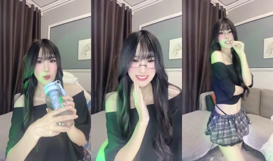 1111188629 Bigo Live — Oct 29, 2026, 2:34 PM