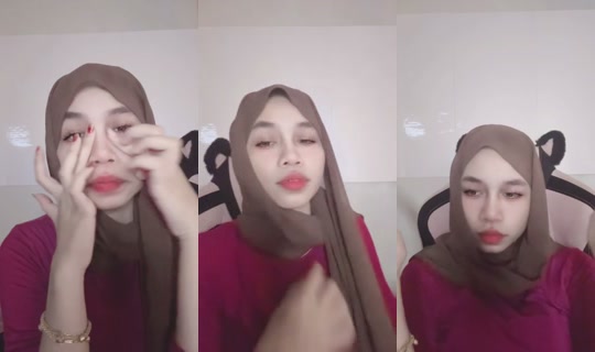 1111205883 Bigo Live — Oct 18, 2026, 9:18 AM