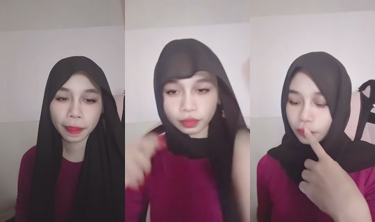 1111205883 Bigo Live — Oct 18, 2026, 3:16 PM