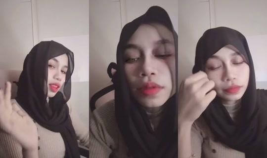 1111205883 Bigo Live — Oct 18, 2026, 5:51 PM