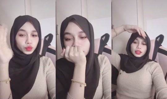 1111205883 Bigo Live — Oct 18, 2026, 6:23 PM