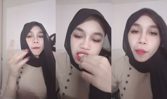 1111205883 Bigo Live — Oct 18, 2026, 8:02 PM