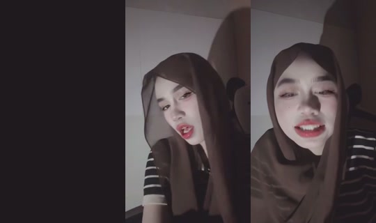 1111205883 Bigo Live — Oct 21, 2026, 4:00 PM