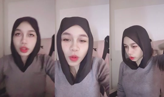 1111205883 Bigo Live — Oct 22, 2026, 11:09 PM