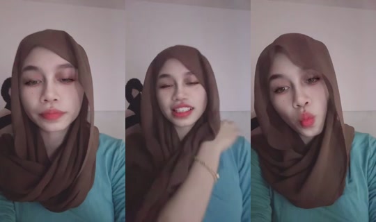 1111205883 Bigo Live — Oct 24, 2026, 11:17 AM