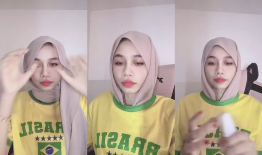 1111205883 Bigo Live — Oct 24, 2026, 3:42 PM
