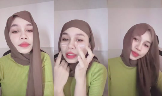 1111205883 Bigo Live — Oct 26, 2026, 3:52 PM