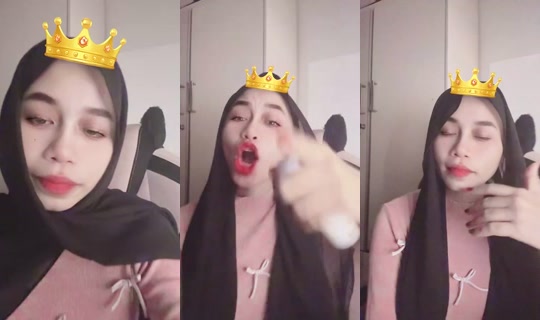 1111205883 Bigo Live — Oct 27, 2026, 6:59 PM