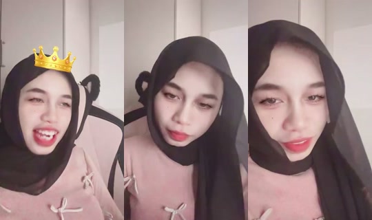 1111205883 Bigo Live — Oct 27, 2026, 8:26 PM