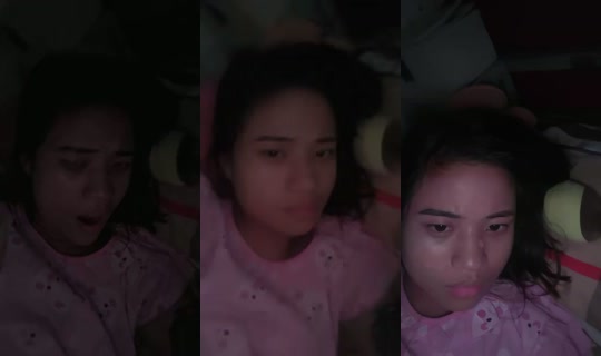 1111219907 Bigo Live — Aug 20, 2026, 6:10 PM