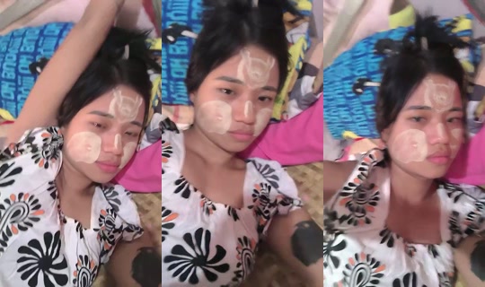 1111219907 Bigo Live — Aug 21, 2026, 6:50 AM