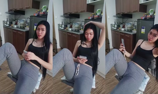 1111225537 Bigo Live — Aug 24, 2026, 11:41 PM