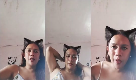 1111231877 Bigo Live — Jul 20, 2026, 8:12 AM
