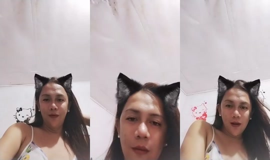 1111231877 Bigo Live — Jul 20, 2026, 12:43 PM