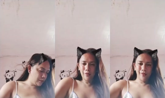 1111231877 Bigo Live — Jul 21, 2026, 4:02 AM