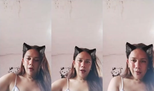 1111231877 Bigo Live — Jul 21, 2026, 4:17 AM