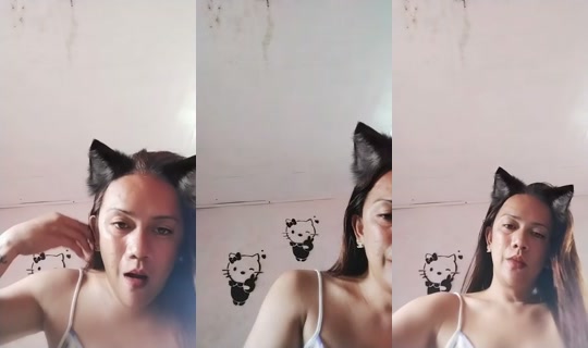 1111231877 Bigo Live — Jul 21, 2026, 4:46 AM
