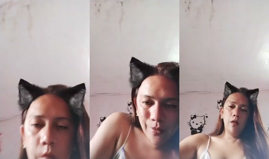 1111231877 Bigo Live — Jul 21, 2026, 5:38 AM