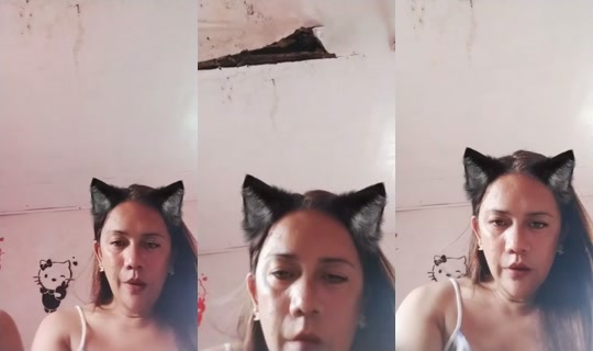 1111231877 Bigo Live — Jul 21, 2026, 6:54 AM
