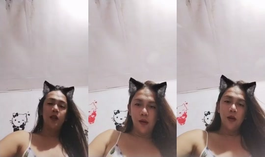 1111231877 Bigo Live — Jul 21, 2026, 12:32 PM