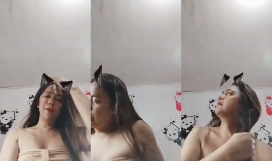 1111231877 Bigo Live — Aug 30, 2026, 5:10 AM