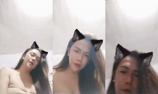 1111231877 Bigo Live — Aug 30, 2026, 1:15 PM