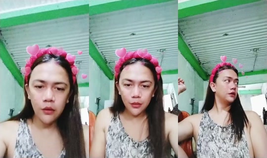 1111231877 Bigo Live — Aug 31, 2026, 12:12 AM