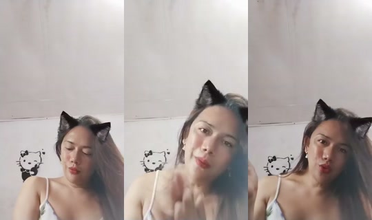 1111231877 Bigo Live — Sep 7, 2026, 5:00 AM