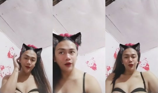 1111231877 Bigo Live — Sep 13, 2026, 12:16 PM
