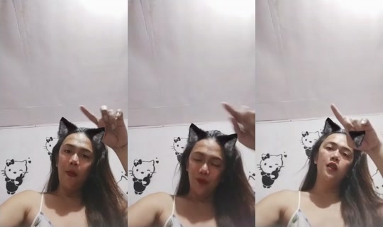 1111231877 Bigo Live — Sep 15, 2026, 12:22 PM