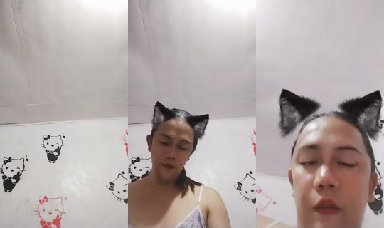 1111231877 Bigo Live — Sep 15, 2026, 1:35 PM