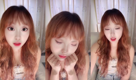 1111268413 Bigo Live — Jul 20, 2026, 1:21 PM