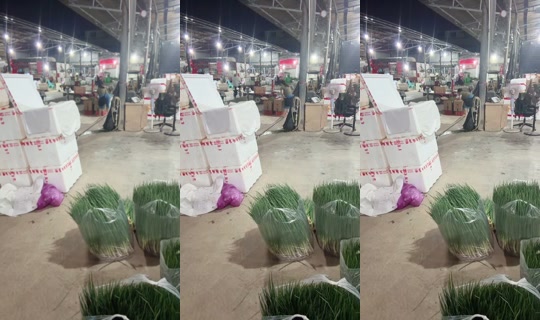 1111268413 Bigo Live — Jul 20, 2026, 5:59 PM