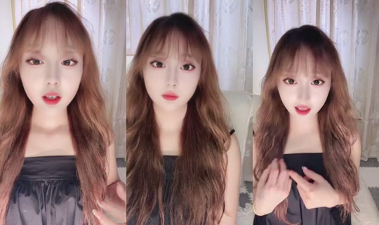 1111268413 Bigo Live — Jul 21, 2026, 2:15 PM