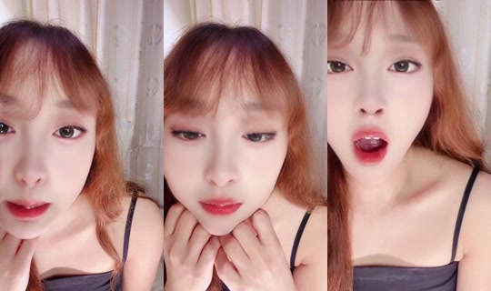1111268413 Bigo Live — Jul 27, 2026, 1:01 PM