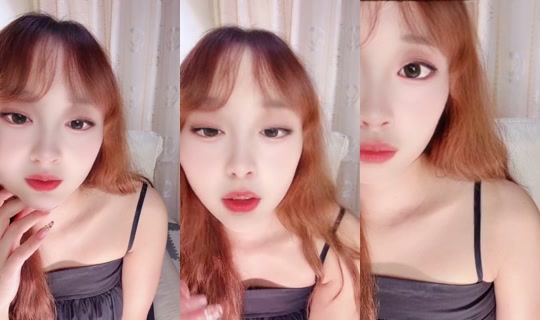 1111268413 Bigo Live — Jul 27, 2026, 1:41 PM