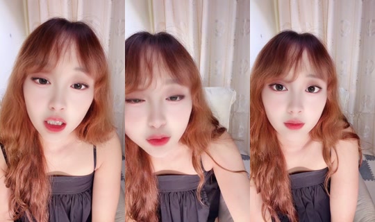 1111268413 Bigo Live — Jul 27, 2026, 2:49 PM