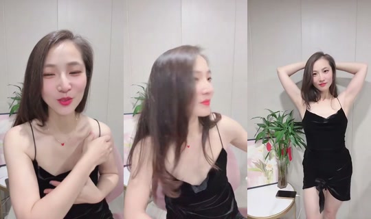 1111298966 Bigo Live — Jul 27, 2026, 2:22 PM