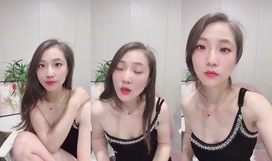 1111298966 Bigo Live — Jul 29, 2026, 3:31 PM