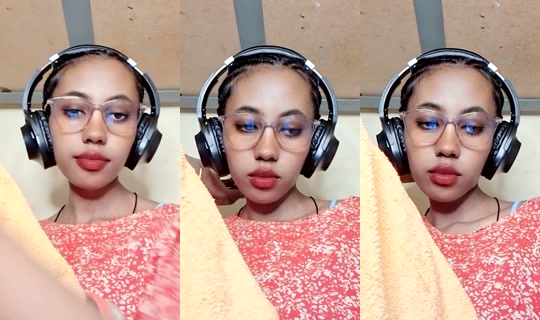 1111307545 Bigo Live — Oct 23, 2026, 6:17 PM