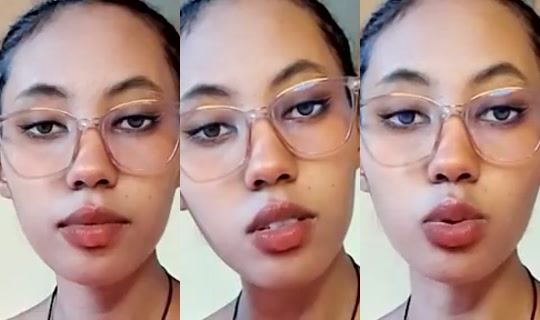 1111307545 Bigo Live — Oct 30, 2026, 7:41 AM