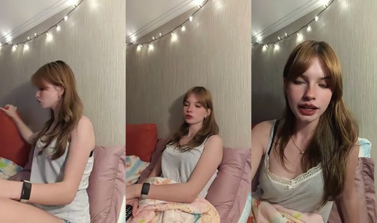 1111318815 Bigo Live — Aug 23, 2026, 5:10 PM