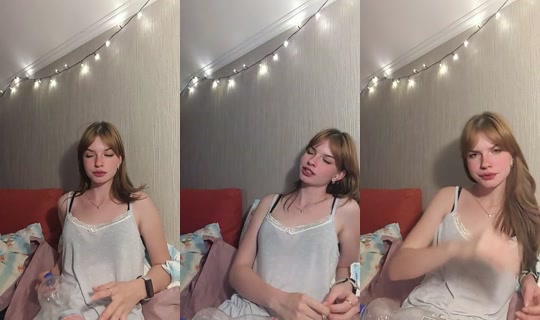 1111318815 Bigo Live — Aug 23, 2026, 8:12 PM